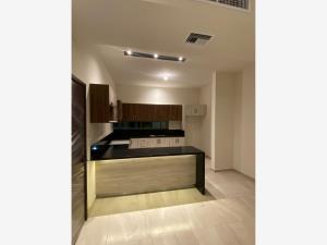 Casa en venta en Los Viñedos, Torreón — foto 3 de 15