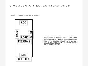 Terreno en venta en Brillante Crucero, Córdoba — foto 3 de 11
