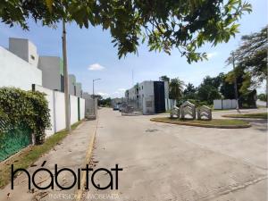 Departamento en venta en Miguel Hidalgo, Centro — foto 3 de 8