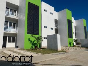 Departamento en venta en Miguel Hidalgo, Centro — foto 2 de 8