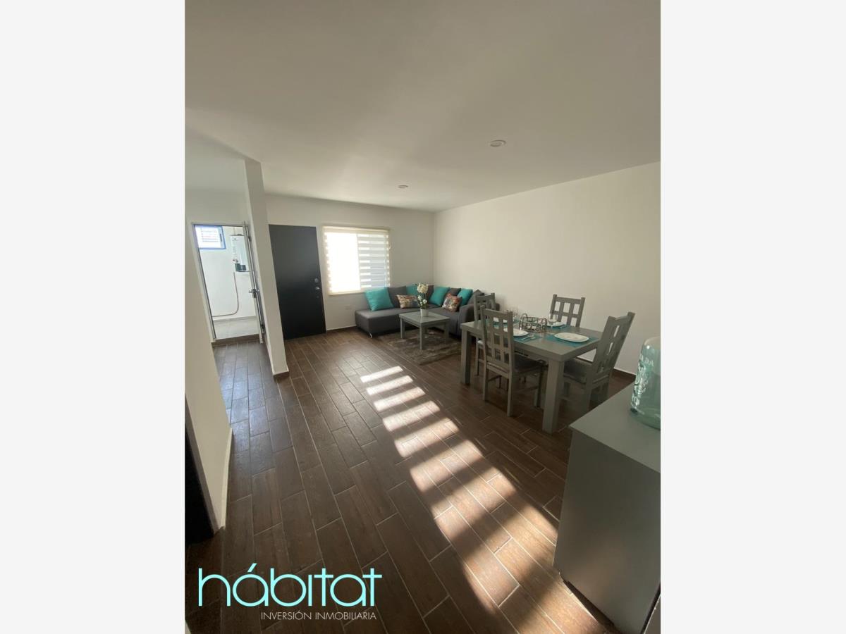 Departamento en venta en Miguel Hidalgo, Centro — foto 1 de 8