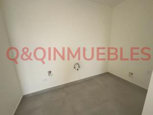 Departamento en venta en Centro, Monterrey — foto 2 de 21