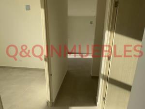 Departamento en venta en Centro, Monterrey — foto 3 de 21