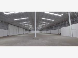 Bodega en venta en Las Encinas, General Escobedo — foto 2 de 20