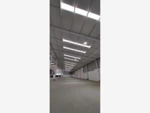 Bodega en venta en Las Encinas, General Escobedo — foto 3 de 20