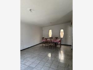 Casa en venta en Estrella, Torreón — foto 2 de 18
