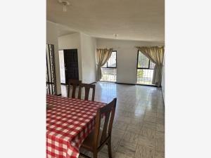 Casa en venta en Estrella, Torreón — foto 3 de 18