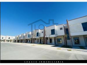 Casa en venta en Las Lomas, Torreón — foto 2 de 15