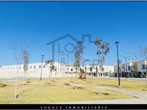 Casa en venta en Las Lomas, Torreón — foto 3 de 15