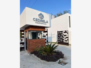 Casa en venta en El Cedro, Nacajuca — foto 2 de 10