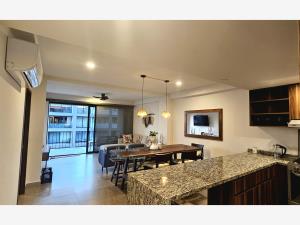 Departamento en renta en Nuevo Vallarta, Bahía de Banderas — foto 2 de 35
