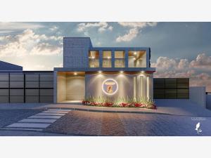 Departamento en venta en Milenio III, Querétaro, Querétaro