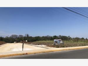 Terreno en venta en Brillante Crucero, Córdoba — foto 2 de 11