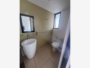 Casa en venta en Puerta Real, Corregidora — foto 3 de 13