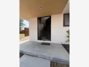 Casa en venta en Puerta Real, Corregidora — foto 2 de 13