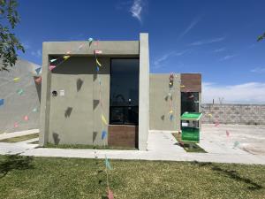 Casa en venta en Miravalle, Gómez Palacio, Durango Casa en venta en Miravalle, Gómez Palacio, Durango