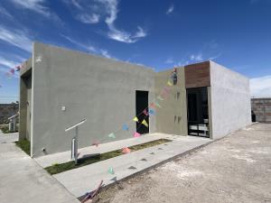 Casa en venta en Miravalle, Gómez Palacio — foto 2 de 9