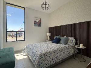 Casa en venta en Miravalle, Gómez Palacio — foto 3 de 9
