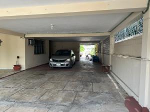 Casa en venta en Unidad Nacional, Ciudad Madero — foto 2 de 32