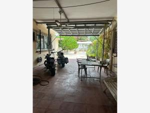 Casa en venta en Unidad Nacional, Ciudad Madero — foto 3 de 32