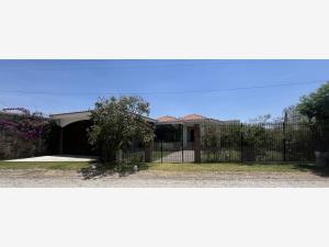 Finca-Rancho en venta en Las Huertas de Jesús Primera Sección, Atlixco — foto 2 de 27
