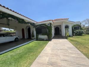 Finca-Rancho en venta en Las Huertas de Jesús Primera Sección, Atlixco — foto 3 de 27