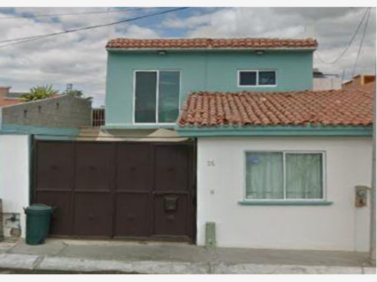 Casa en venta en El Progreso, Los Cabos — foto 1 de 7