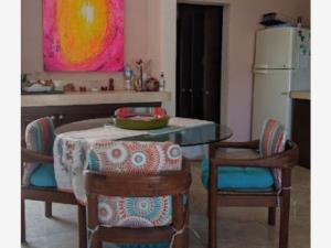 Casa en venta en El Progreso, Los Cabos — foto 3 de 7