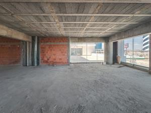 Local en venta en Lomas de Angelópolis, San Andrés Cholula, Puebla