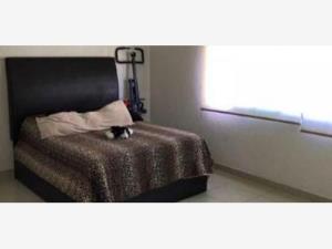 Casa en venta en La Joya, Guadalajara — foto 2 de 7