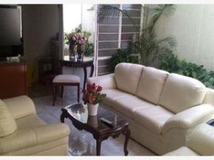 Casa en venta en La Joya, Guadalajara — foto 3 de 7