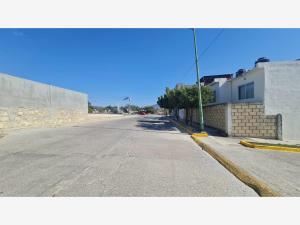 Terreno en venta en Bosques de la Trinidad, Tuxtla Gutiérrez — foto 2 de 7