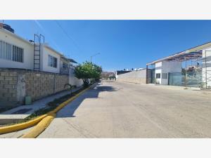 Terreno en venta en Bosques de la Trinidad, Tuxtla Gutiérrez — foto 3 de 7