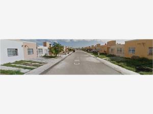 Casa en venta en Misión Las Flores, Playa del Carmen — foto 3 de 4
