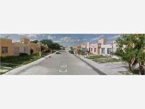 Casa en venta en Misión Las Flores, Playa del Carmen — foto 2 de 4