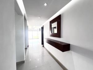 Casa en venta en Real del Nogalar, Torreón — foto 3 de 22
