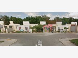 Casa en venta en Las Palmas, Playa del Carmen — foto 3 de 4