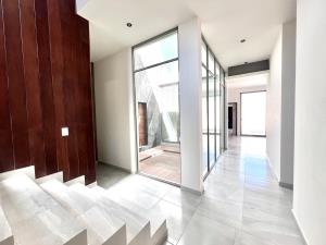 Casa en venta en Los Viñedos, Torreón — foto 2 de 28