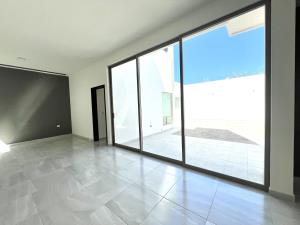 Casa en venta en Los Viñedos, Torreón — foto 3 de 28