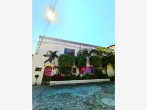 Casa en venta en Hacienda Tetela, Cuernavaca — foto 2 de 23