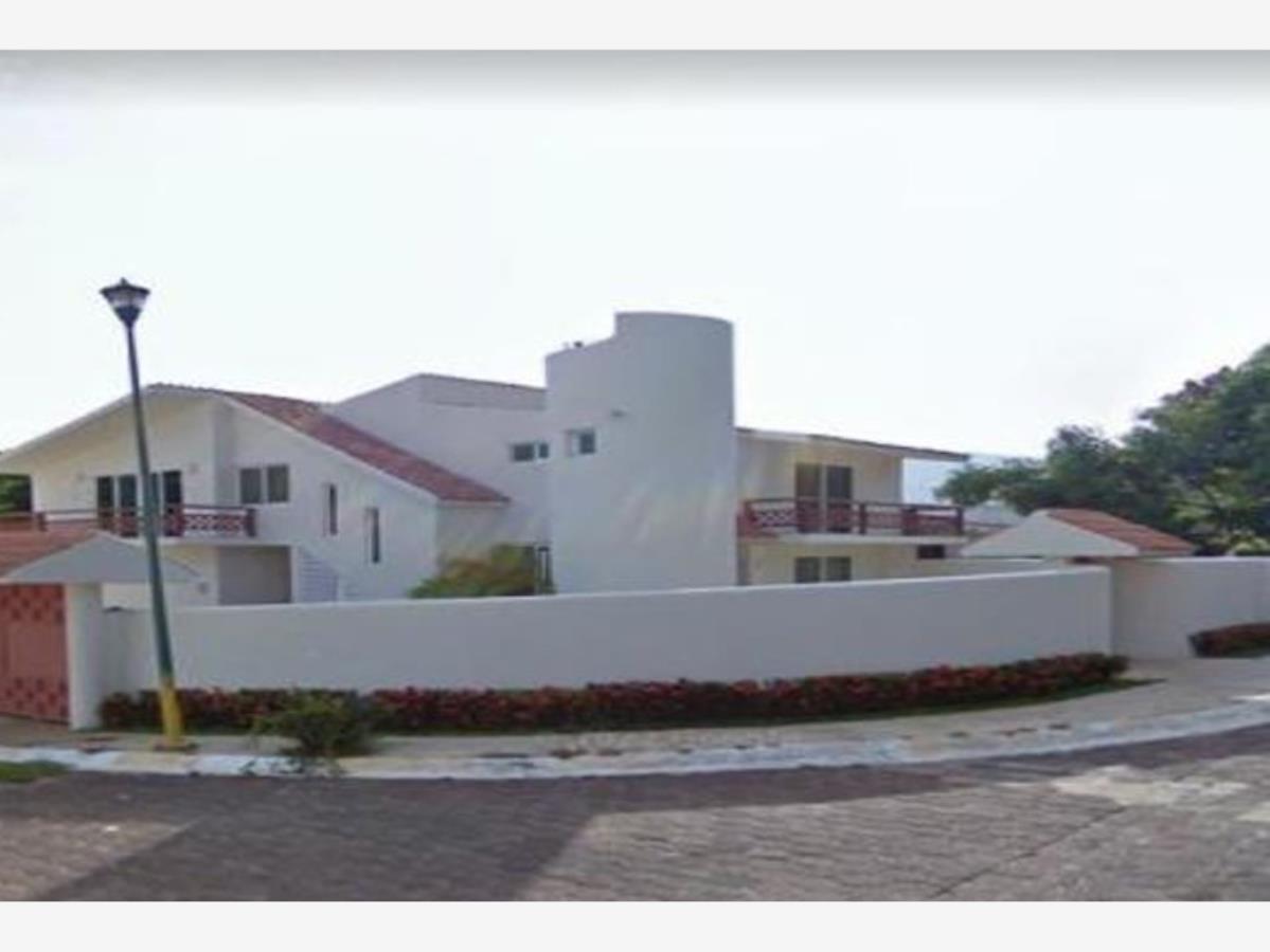 Casa en venta en Las Brisas, Zihuatanejo de Azueta — foto 1 de 7