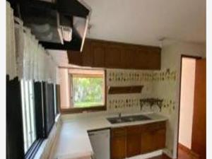 Casa en venta en Las Brisas, Zihuatanejo de Azueta — foto 2 de 7