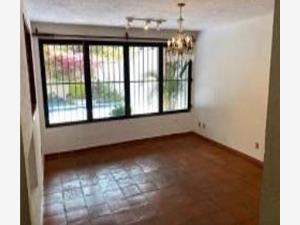 Casa en venta en Las Brisas, Zihuatanejo de Azueta — foto 3 de 7