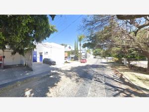 Casa en venta en La Granja, Zapopan — foto 2 de 17
