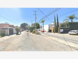 Casa en venta en La Granja, Zapopan — foto 3 de 17