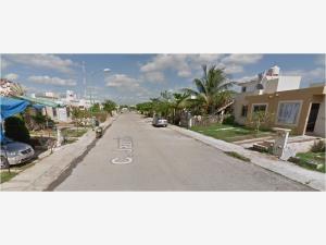 Casa en venta en Misión Las Flores, Playa del Carmen — foto 3 de 4