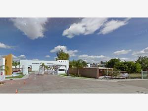 Casa en venta en Villa San Pedro, Salamanca — foto 2 de 9