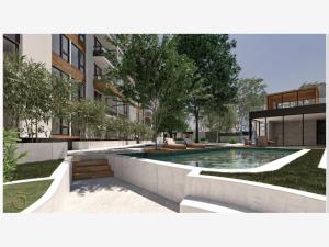 Departamento en venta en Dos Riberas Residencial y Club de Golf, Alvarado — foto 3 de 14
