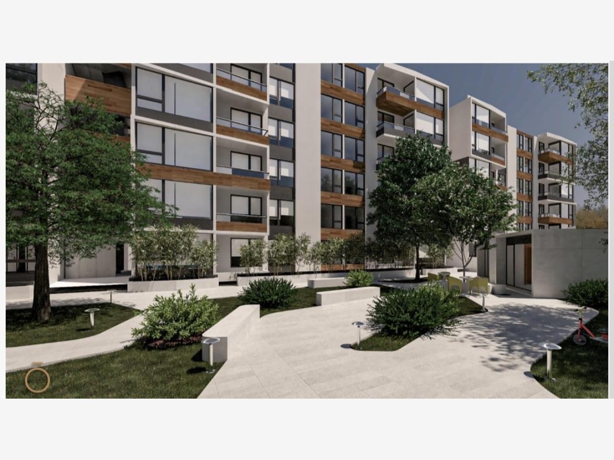 Departamento en venta en Dos Riberas Residencial y Club de Golf, Alvarado — foto 1 de 14