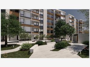 Departamento en venta en Dos Riberas Residencial y Club de Golf, Alvarado, Veracruz de Ignacio de la Llave